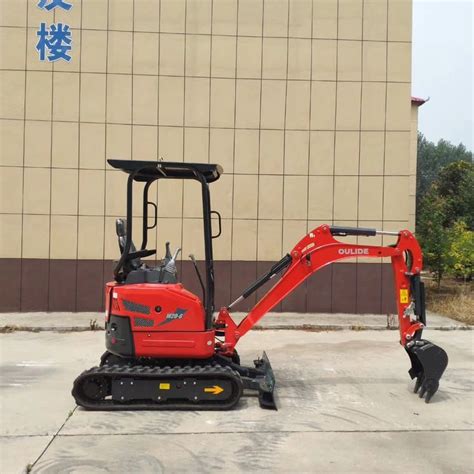 household excavator mini|used mini excavator for sale near me.